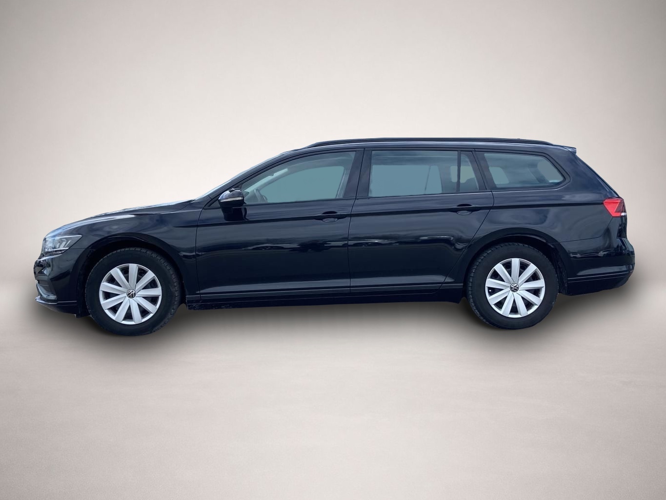 Volkswagen Passat Variant (09/2022, )
