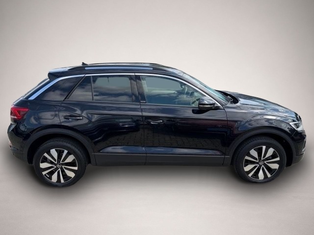 Volkswagen T-Roc (04/2023, )