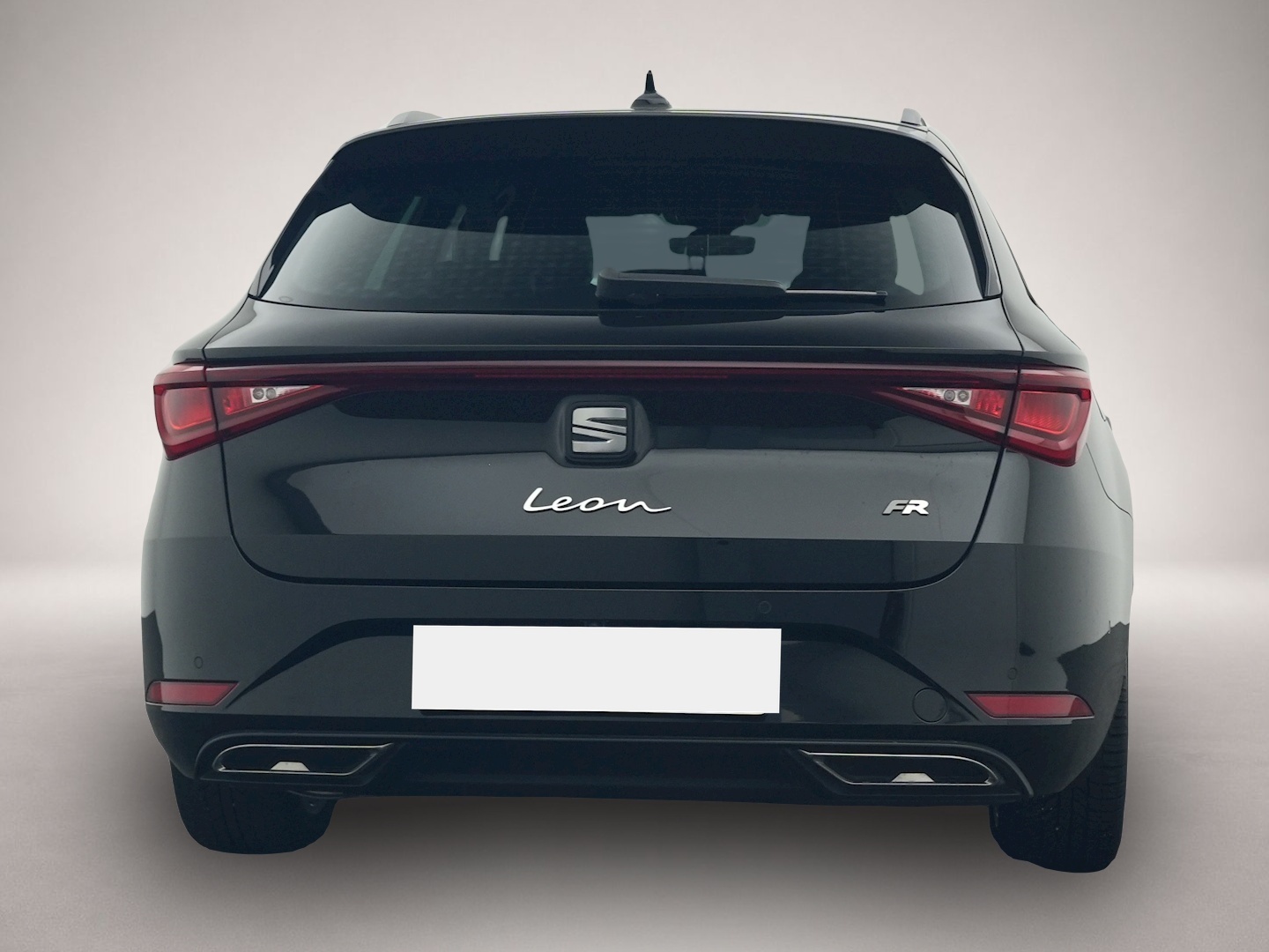 Seat Leon (07/2025, Benzin)