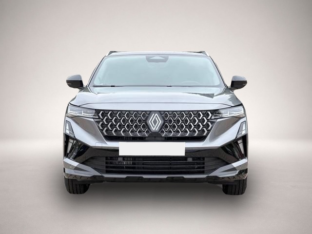 Renault Austral (06/2026, Benzin)