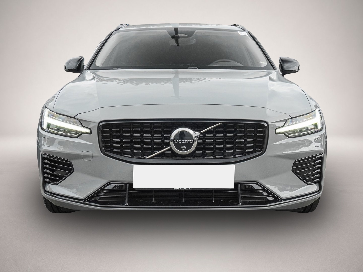 Volvo V60 (06/2024, )
