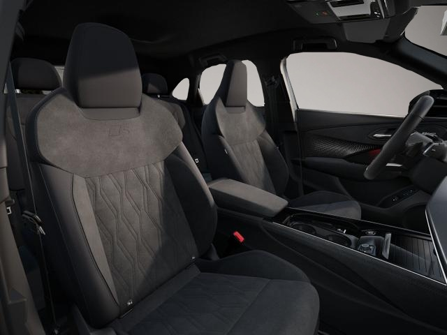 Audi Q3, Bild 4 von 5