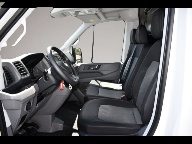 Volkswagen Other (11/2023, Diesel)