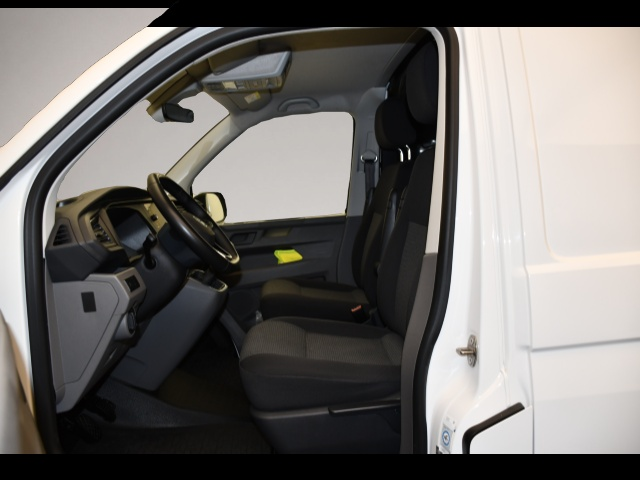 Volkswagen Other (02/2023, Diesel)