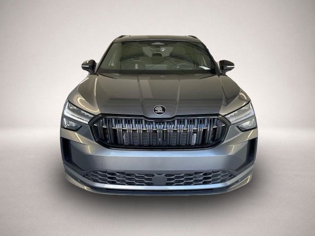 Skoda Kodiaq, Bild 2 von 5