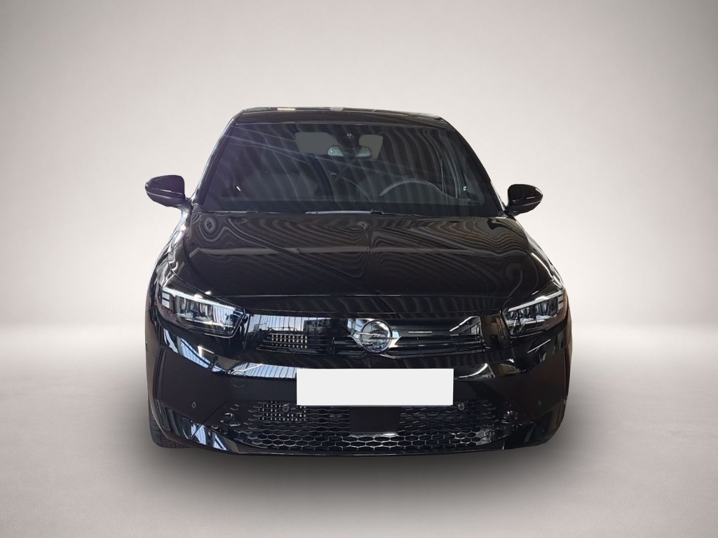 Opel Corsa (02/2025, )
