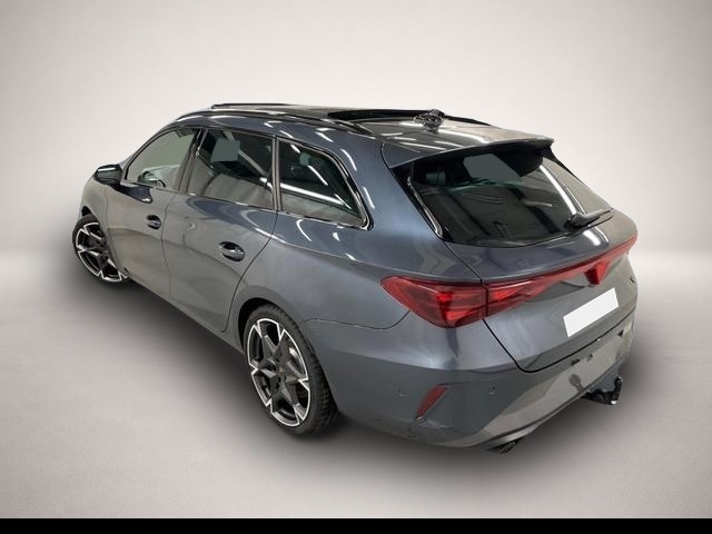 CUPRA Leon, Bild 5 von 5