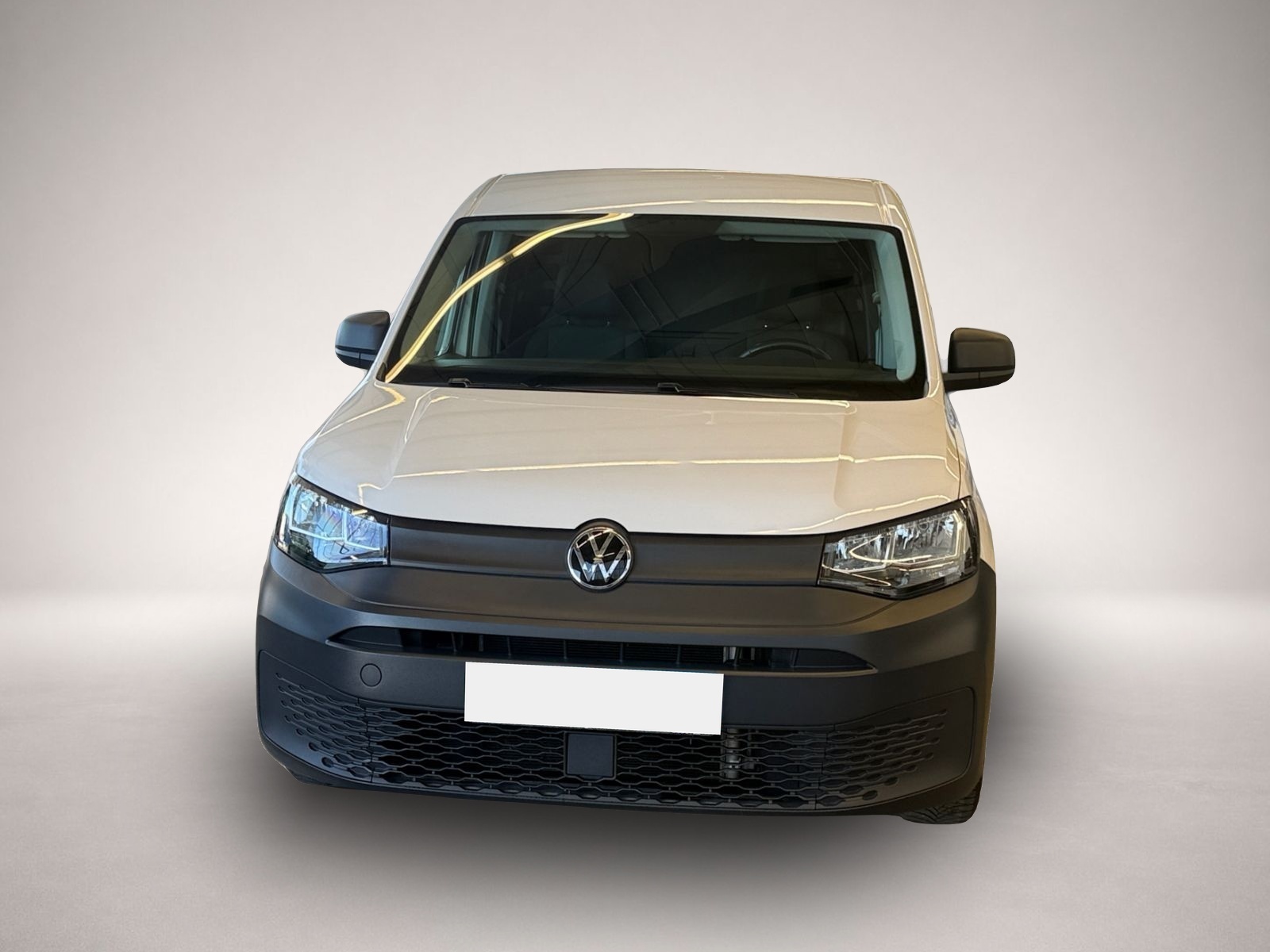 Volkswagen Other (02/2022, Diesel)