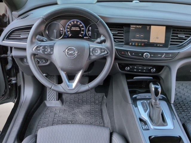 Opel Insignia (12/2021, Diesel)