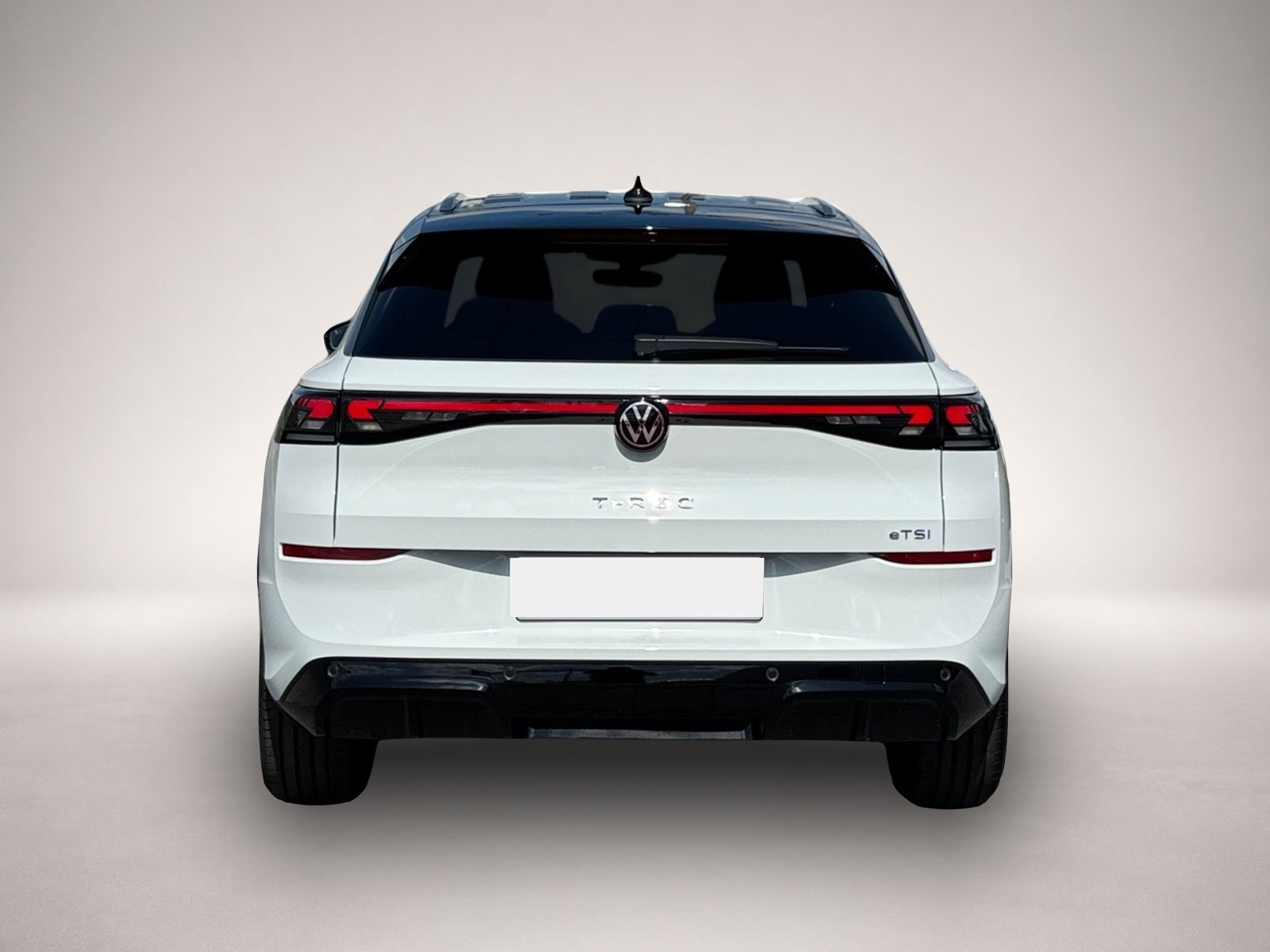 Volkswagen T-Roc (06/2026, Benzin)