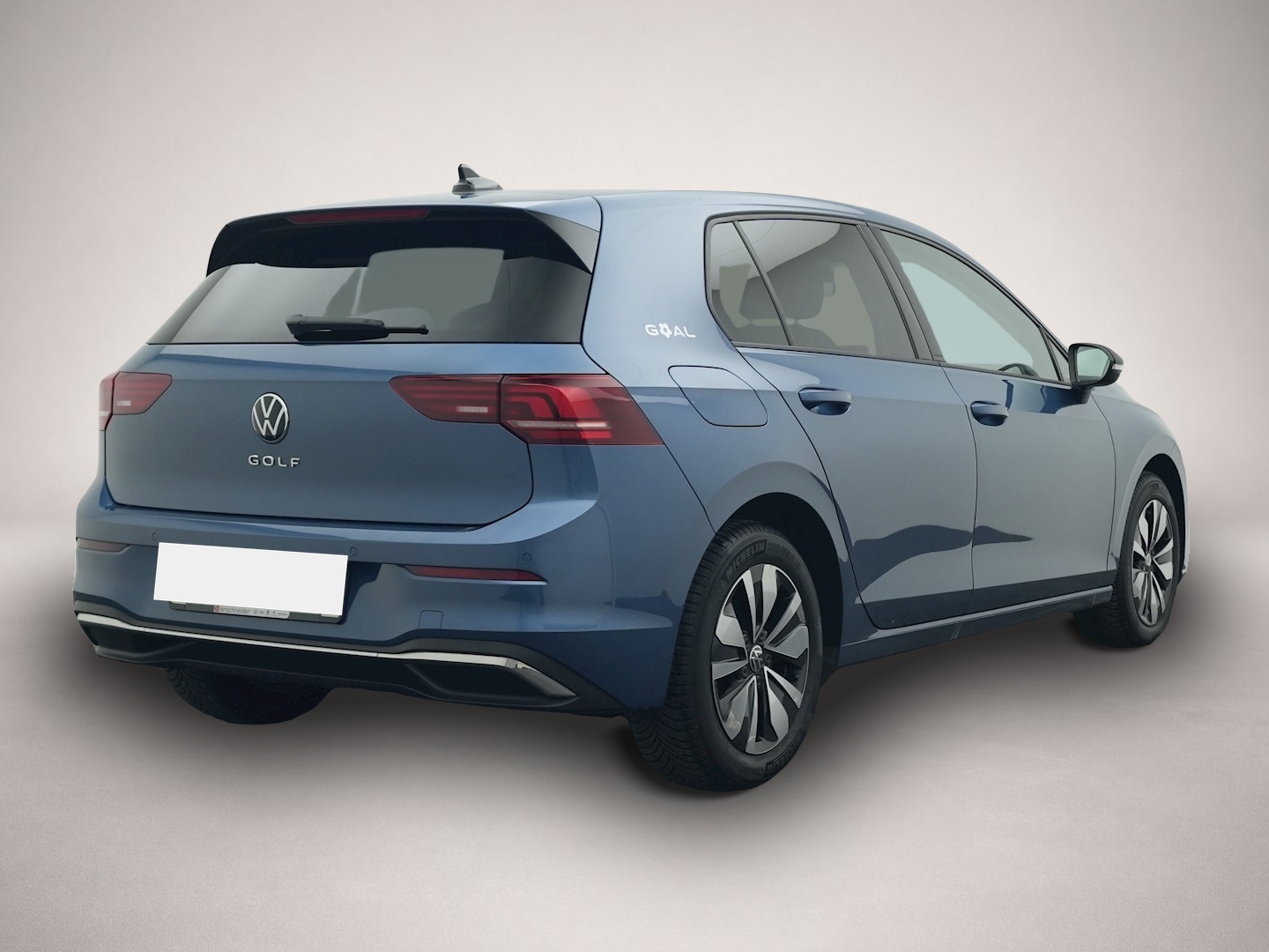 Volkswagen Golf (05/2025, Diesel)