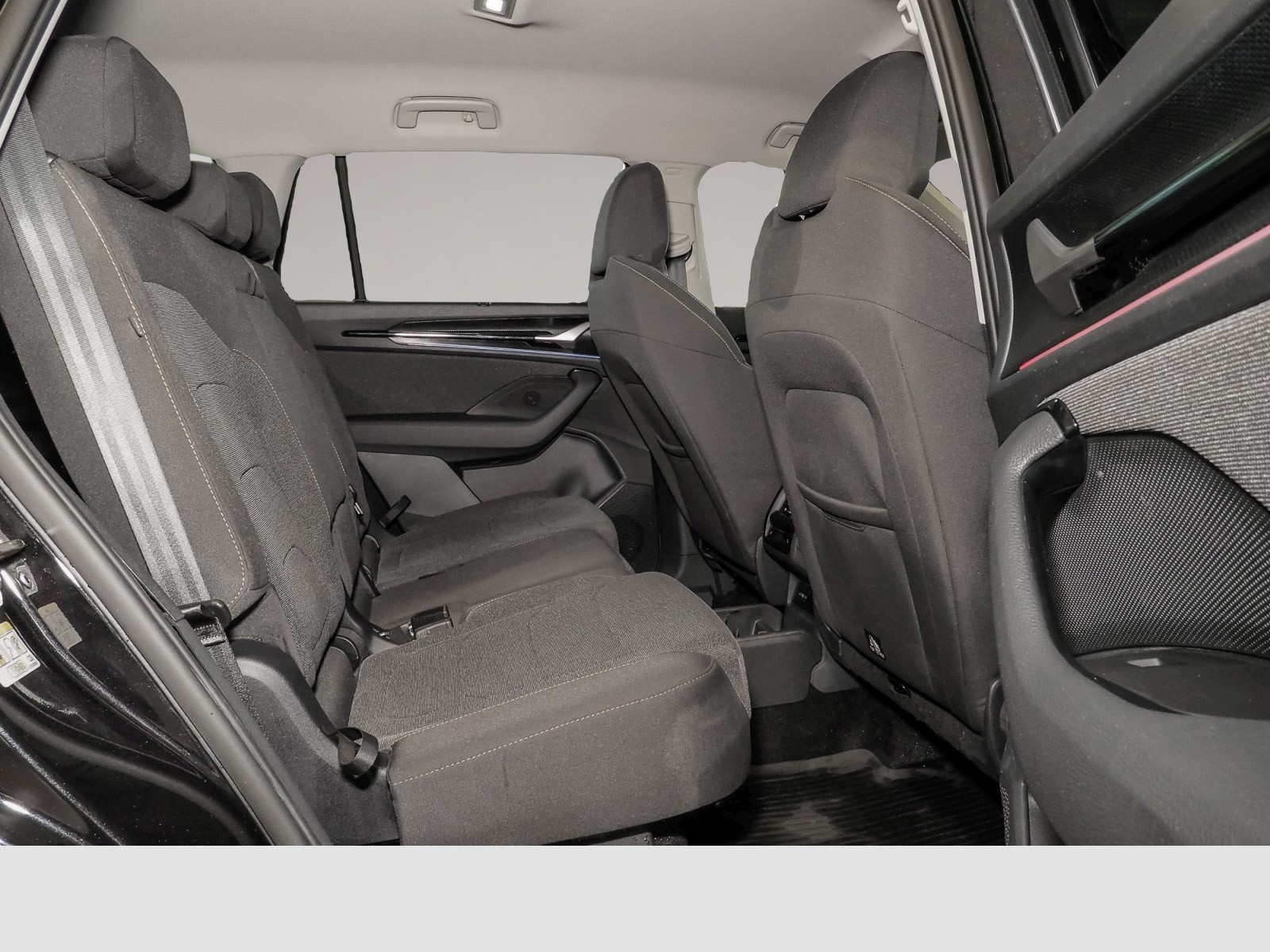 Skoda Kodiaq (09/2024, Diesel)