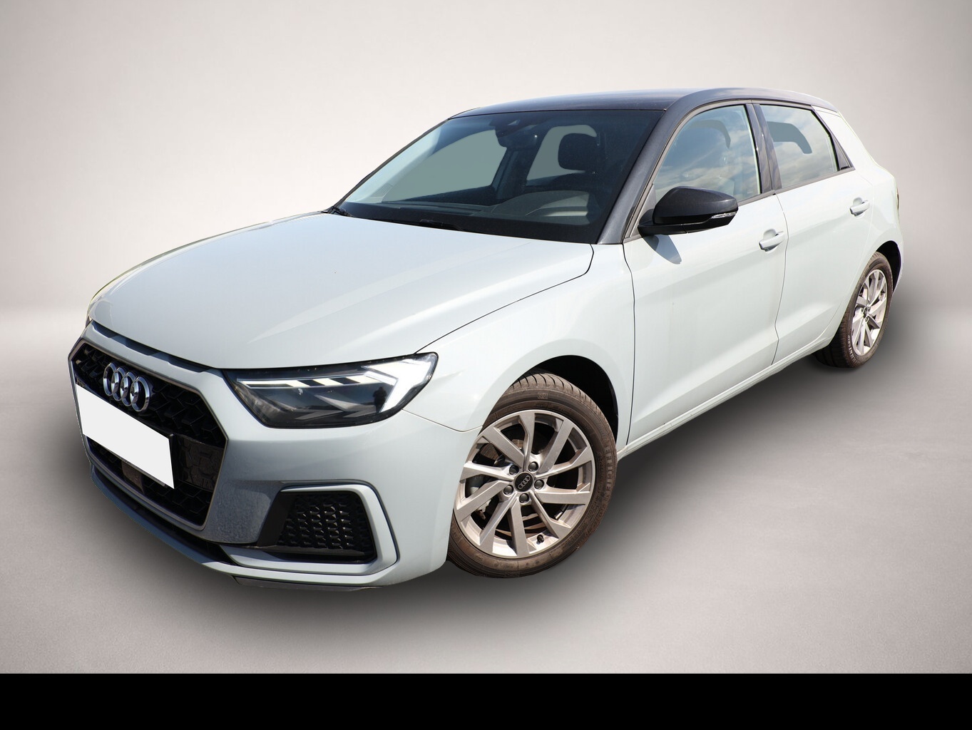 Audi A1 (03/2023, )