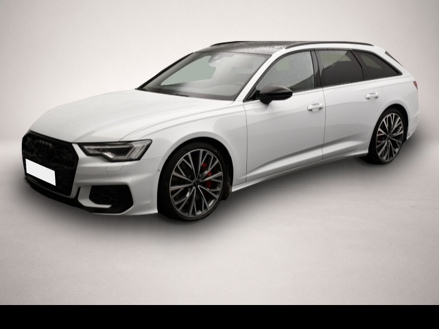 Audi quattro (10/2023, Diesel)