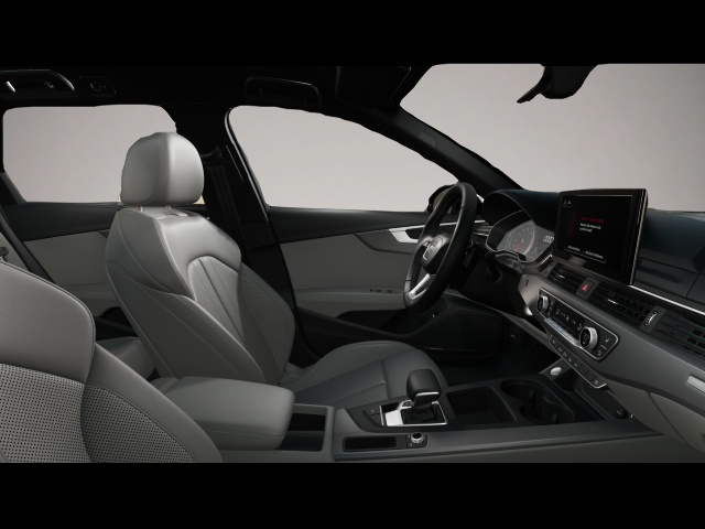 Audi quattro (05/2024, )