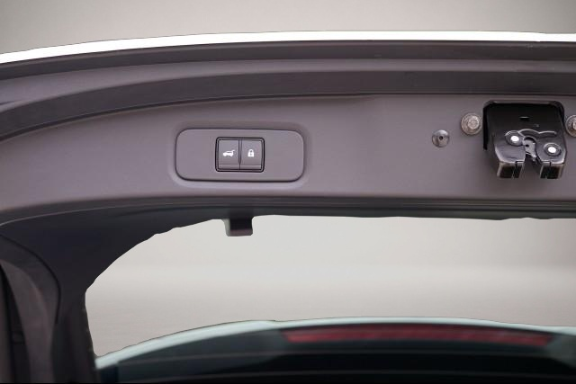 Nissan Qashqai, Bild 2 von 2