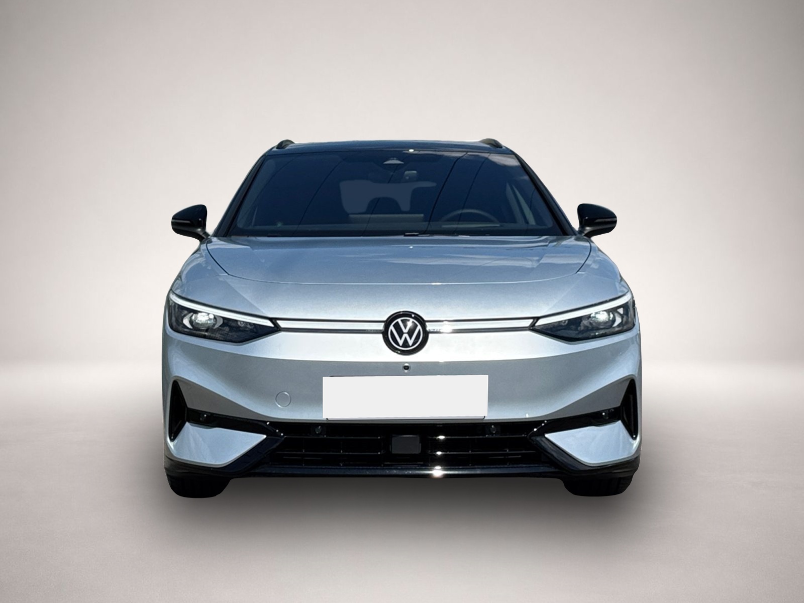 Volkswagen ID.7 (06/2026, ELECTRIC)