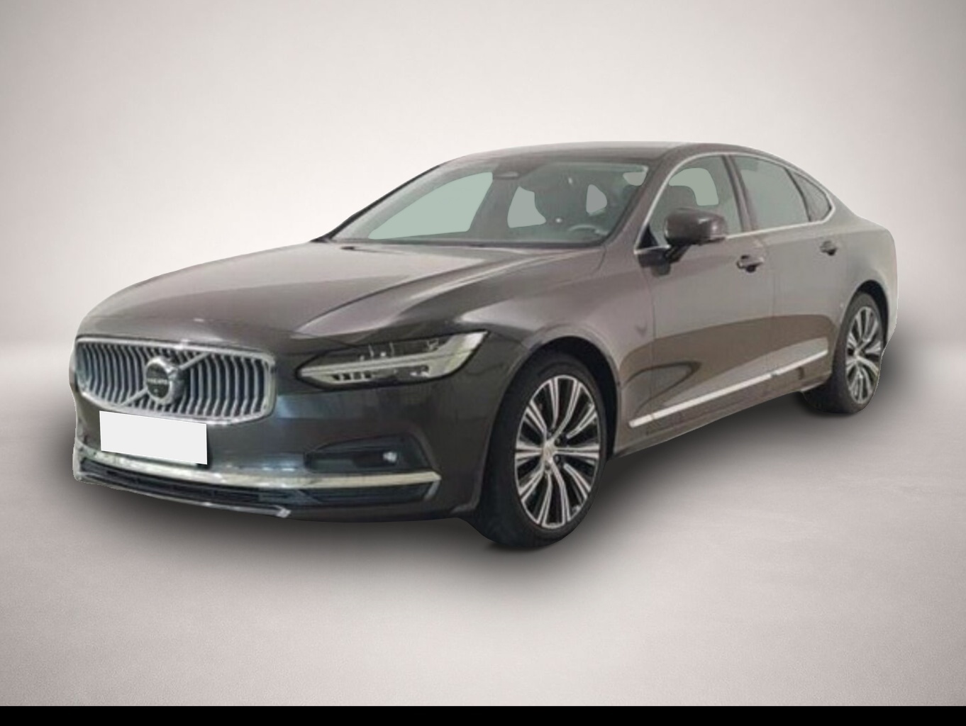 Volvo S90 (06/2025, Diesel)