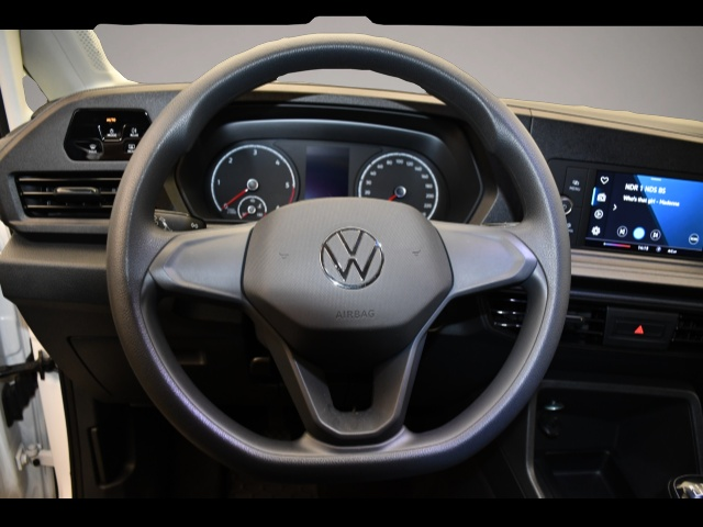 Volkswagen Other (03/2021, )