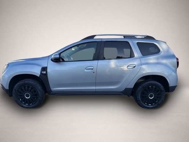 Renault Other (08/2021, Benzin)