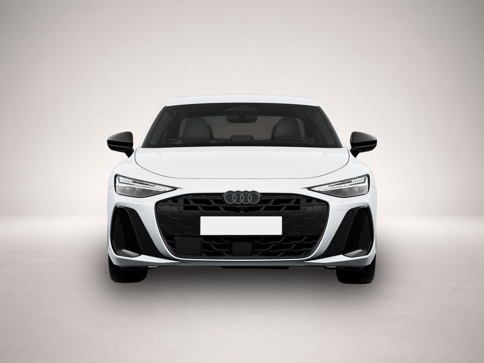 Audi quattro (05/2026, Hybrid (Benzin/Elektro))