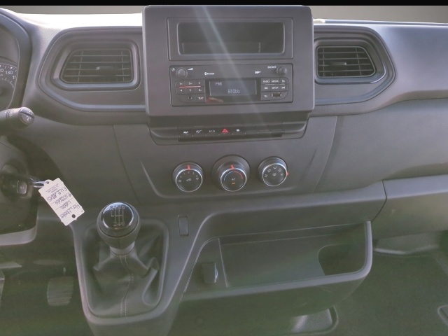 Renault Other (04/2023, Diesel)