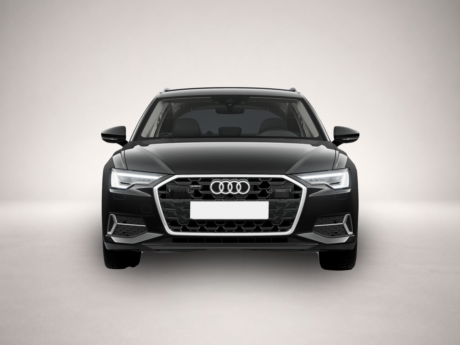 Audi quattro (02/2025, Hybrid (Benzin/Elektro))