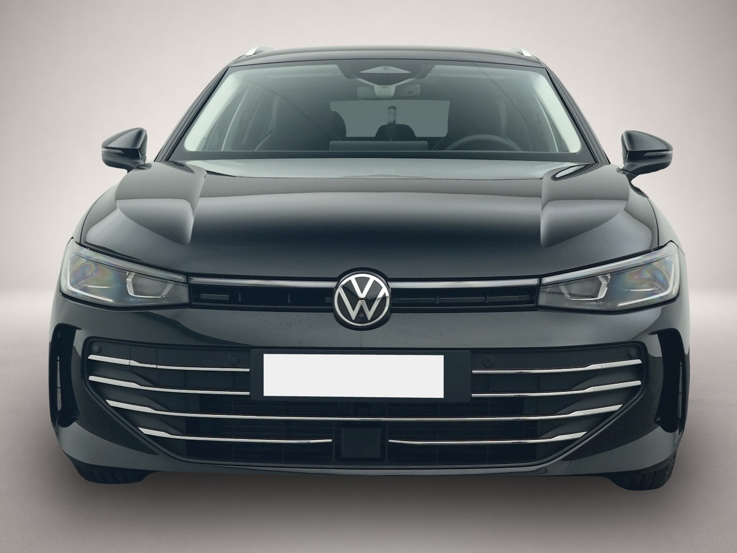 Volkswagen Passat Variant, Bild 6 von 6