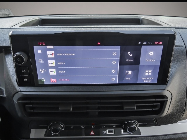 Fiat Other (02/2026, Diesel)