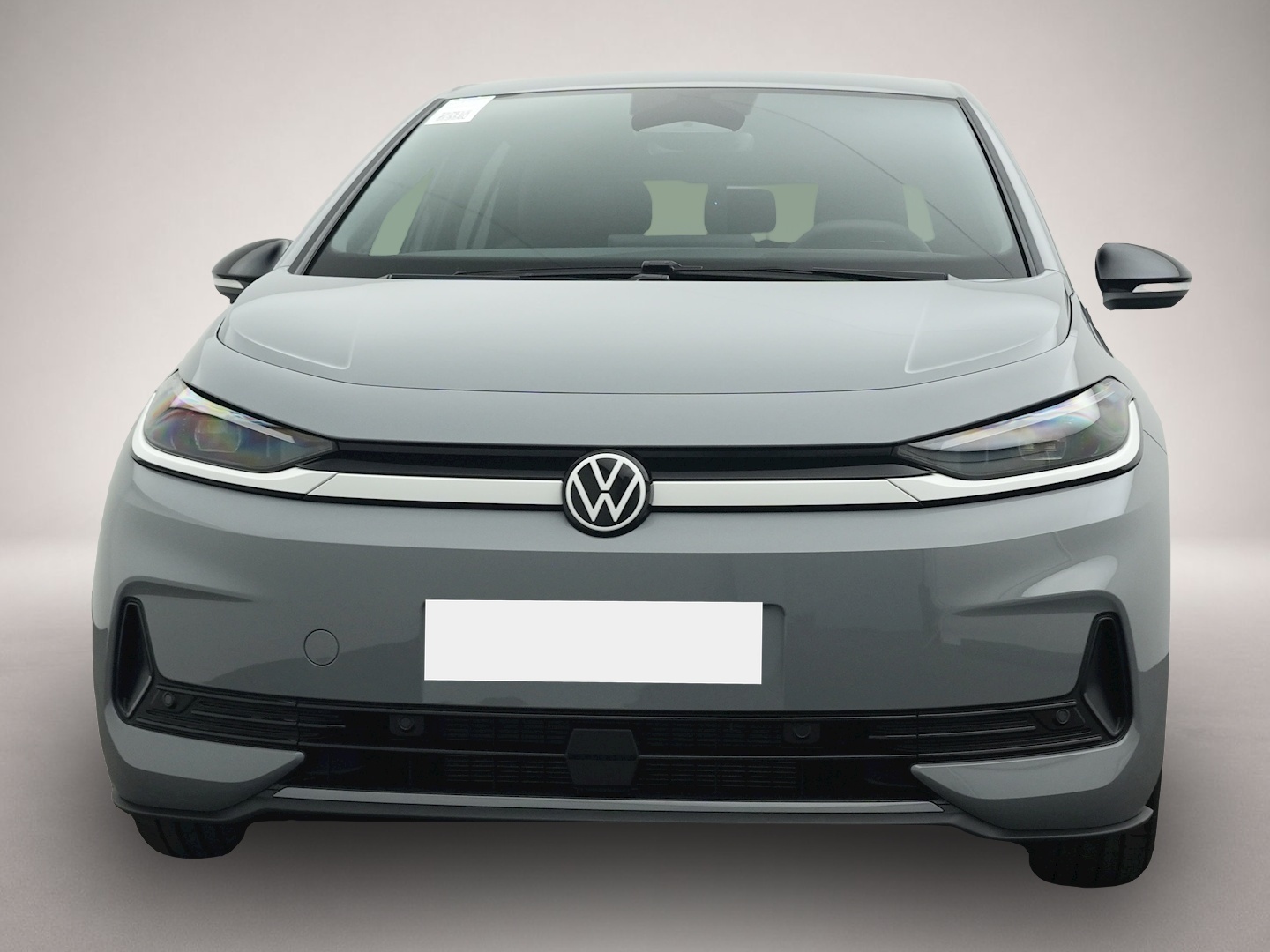 Volkswagen ID.3, Bild 6 von 6