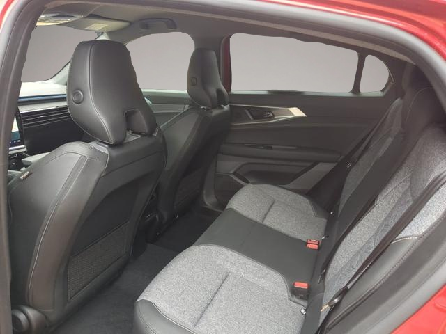 Renault Rafale (07/2025, Hybrid (Benzin/Elektro))