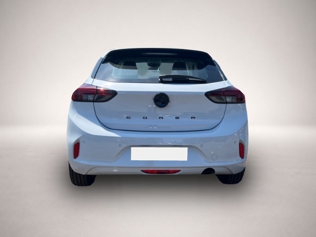 Opel Corsa (06/2025, Benzin)