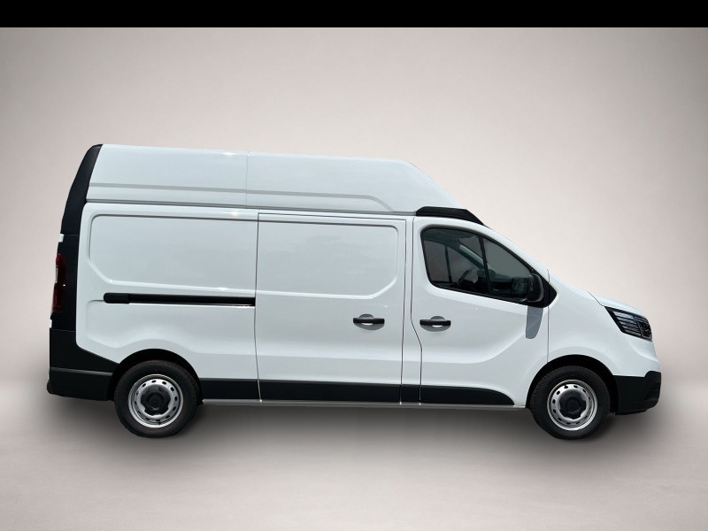 Renault Other (03/2026, Diesel)