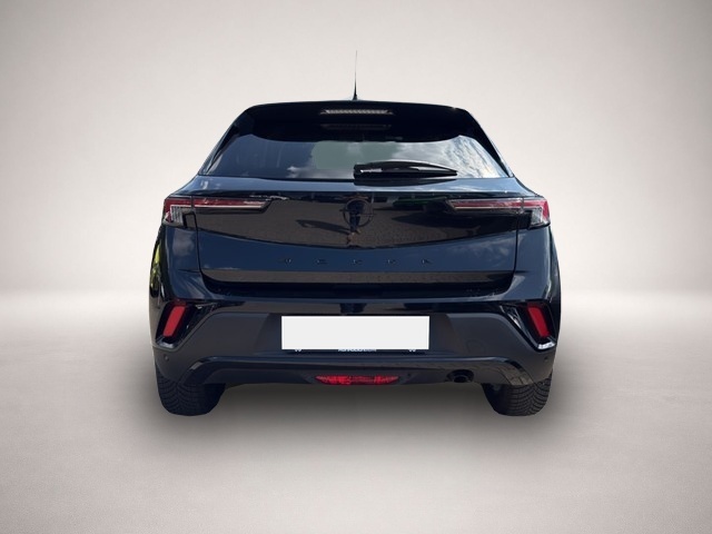 Opel Mokka (12/2023, Benzin)