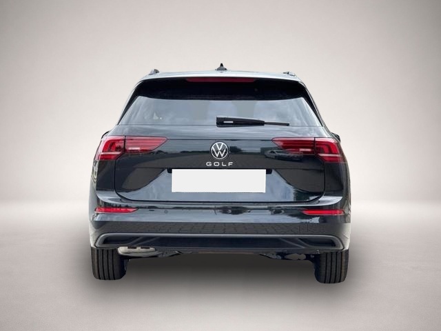 Volkswagen Golf (, Diesel)