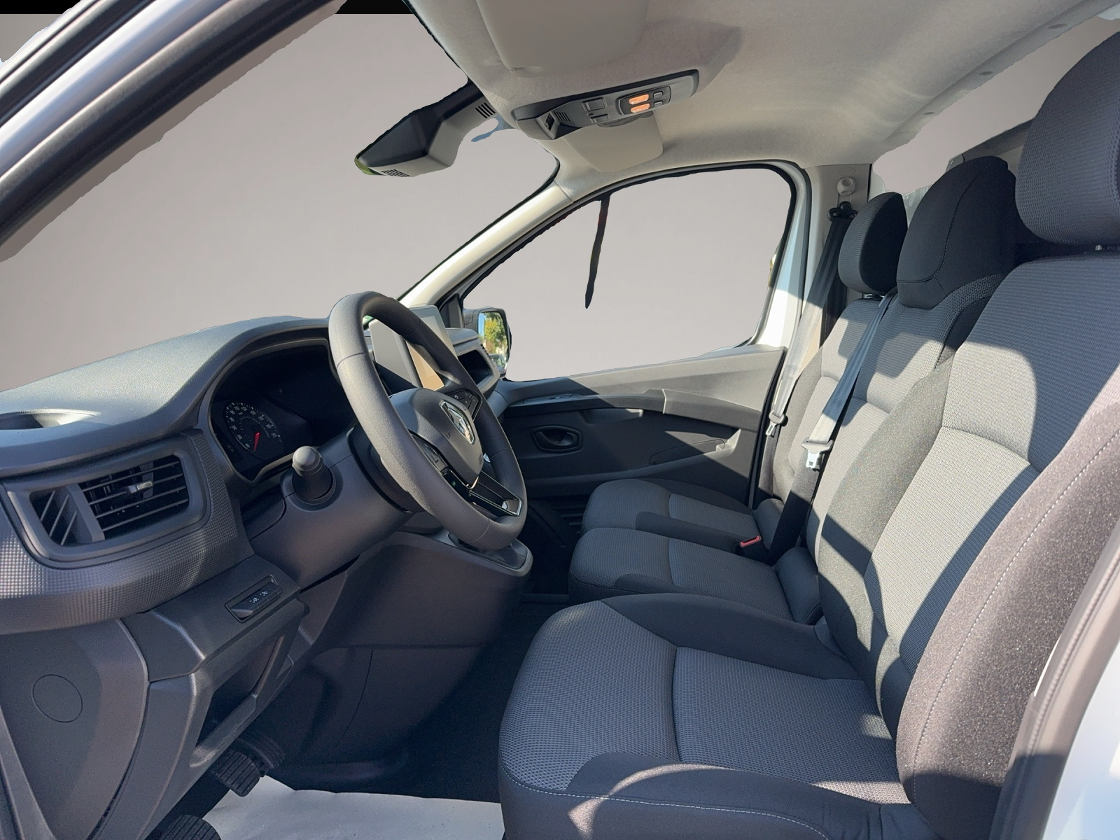 Renault Other (12/2023, Diesel)