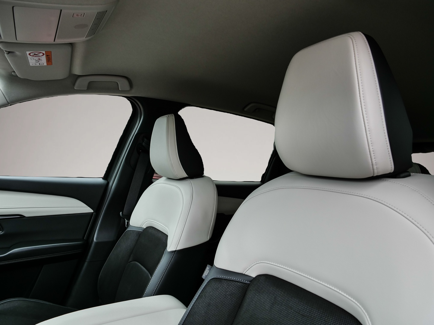 Mazda CX-5, Bild 5 von 6