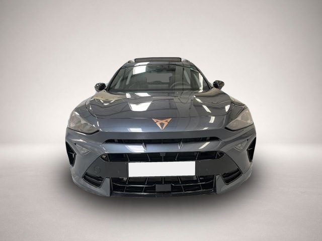 CUPRA Formentor, Bild 2 von 5