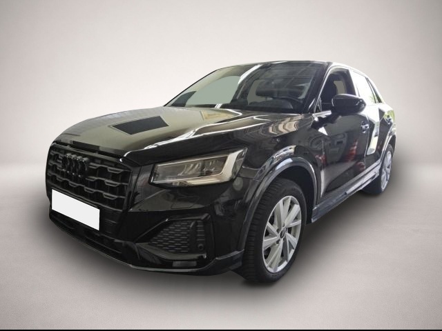 Audi Q2 (05/2022, )