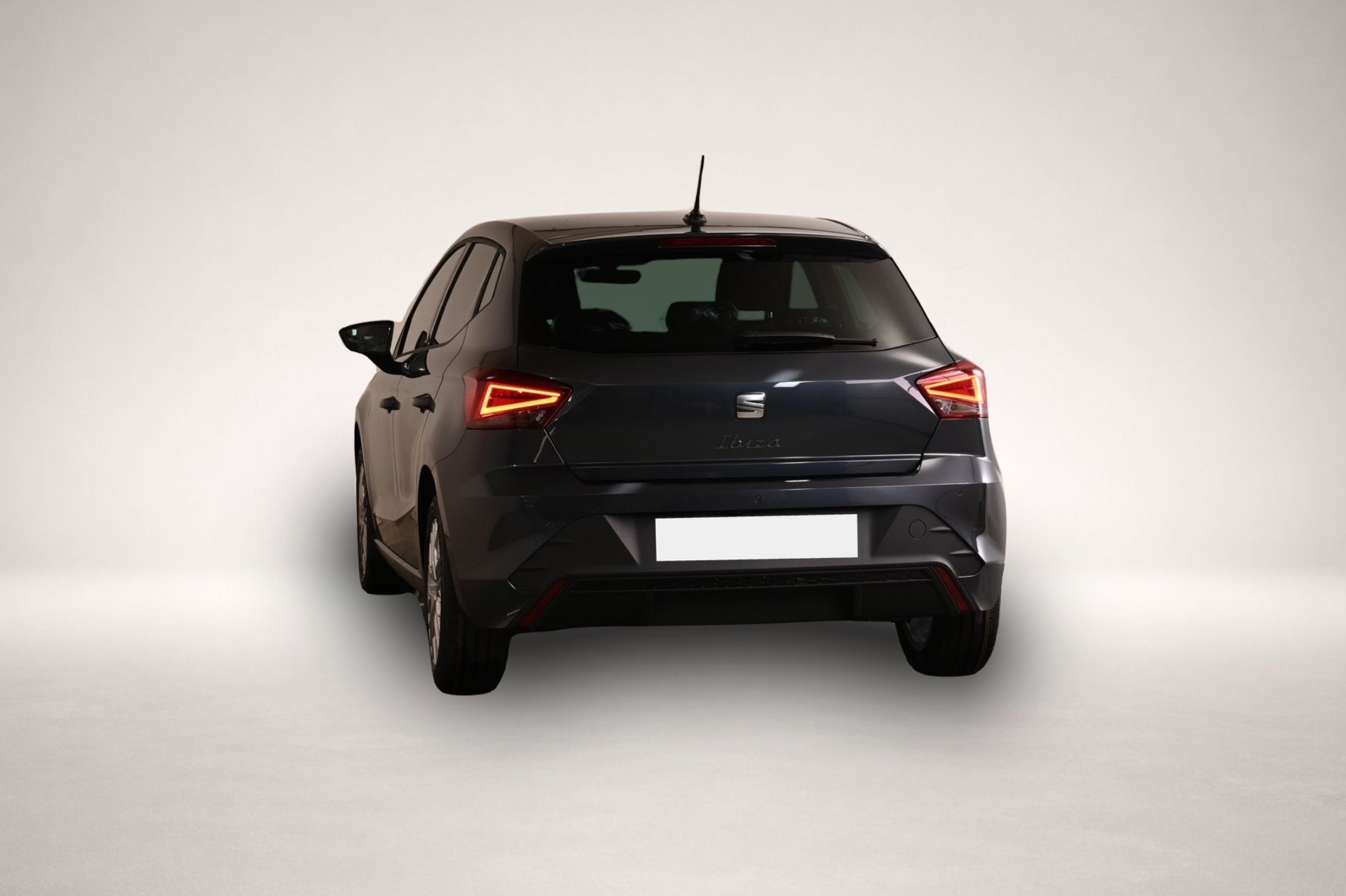 SEAT Ibiza, image 4 of 5