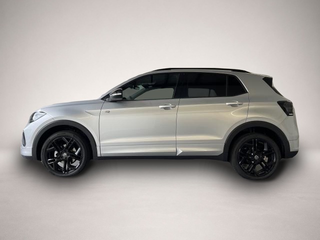 Volkswagen T-Cross, Bild 3 von 5