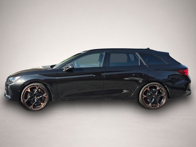 CUPRA Leon, Bild 2 von 7