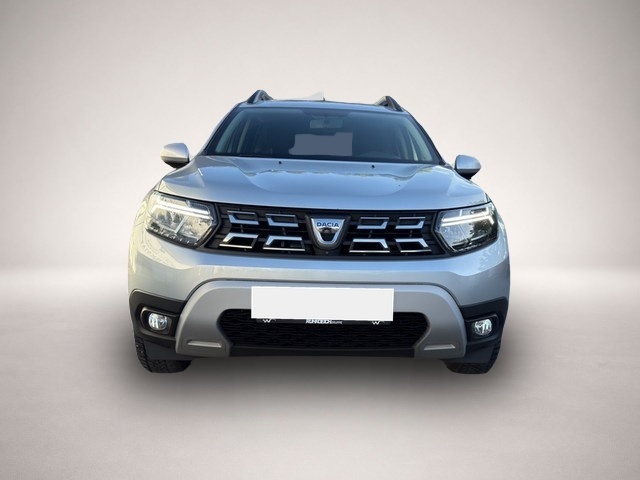 Renault Other (08/2021, Benzin)