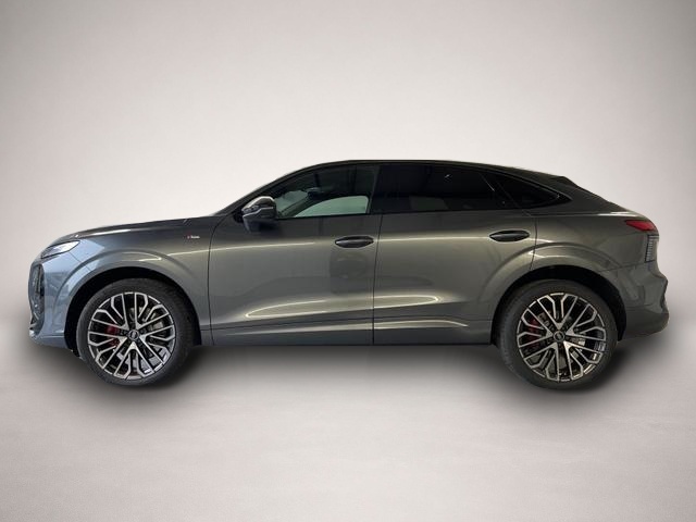 Audi Q3, Bild 3 von 5