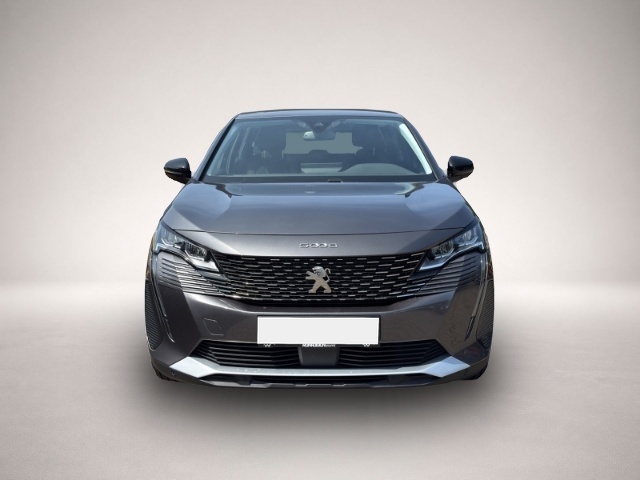 Peugeot 5008 (10/2022, Diesel)