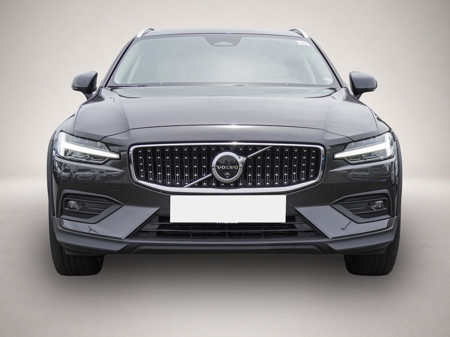 Volvo V60 Cross Country (10/2023, )