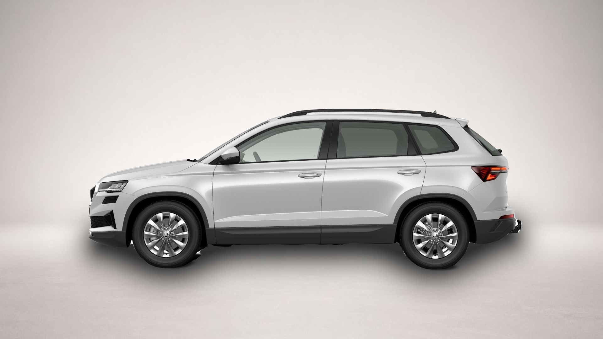 Skoda Karoq, Bild 2 von 5
