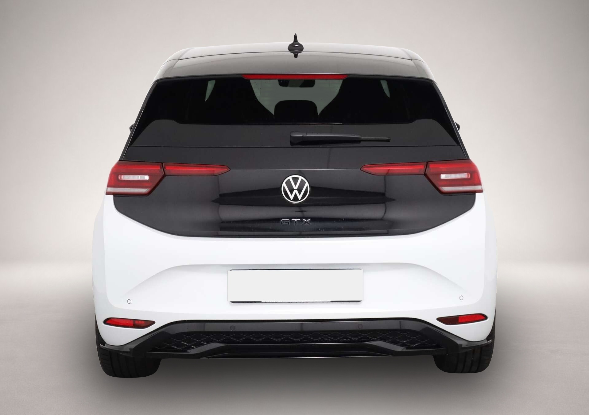Volkswagen ID.3 (07/2025, ELECTRIC)