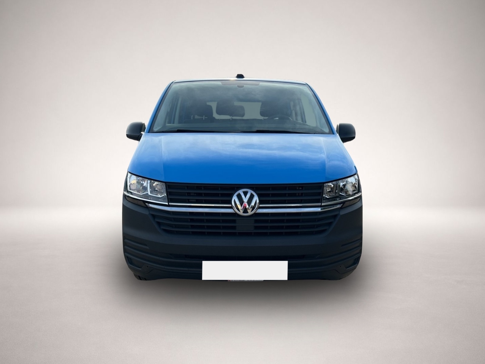 Volkswagen Other (01/2022, Diesel)