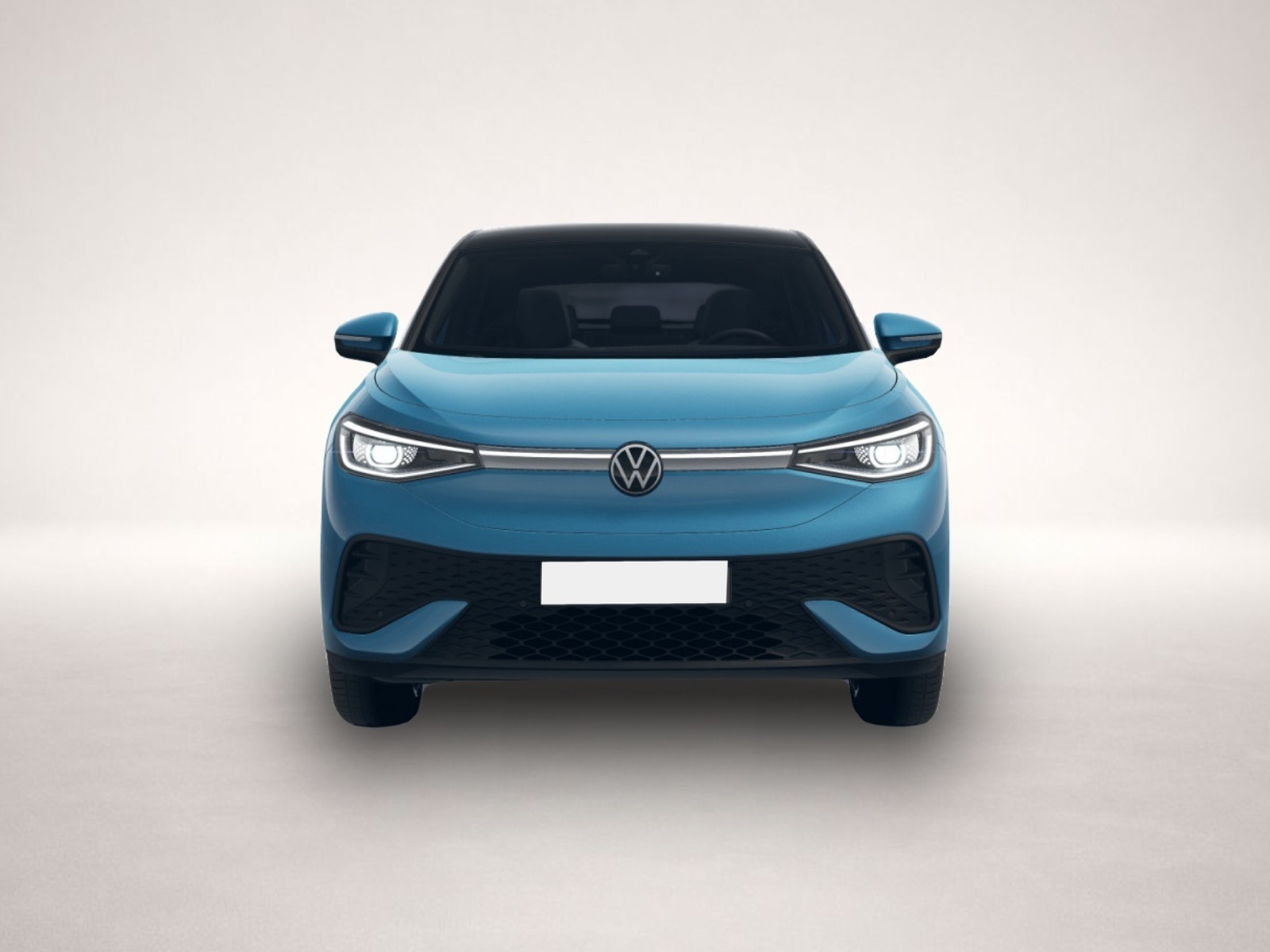 Volkswagen ID.5 (12/2024, ELECTRIC)